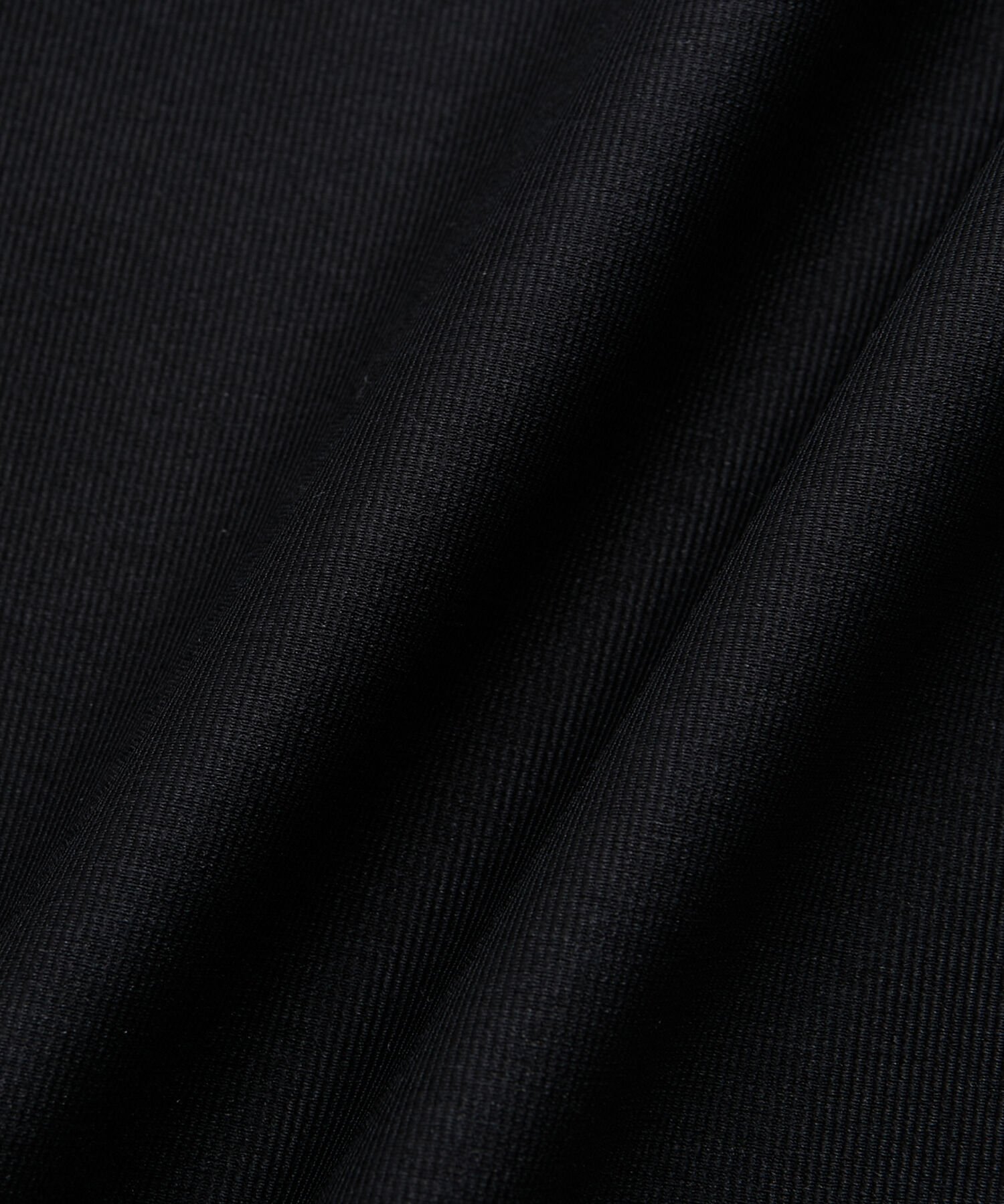 ADAM ET ROPE'「【(F)LIGHT/フライト】超軽量 オーバーサイズ シアー オープンカラーシャツ / 速乾 / ストレッチ / イージ」|シャツ・ブラウス|