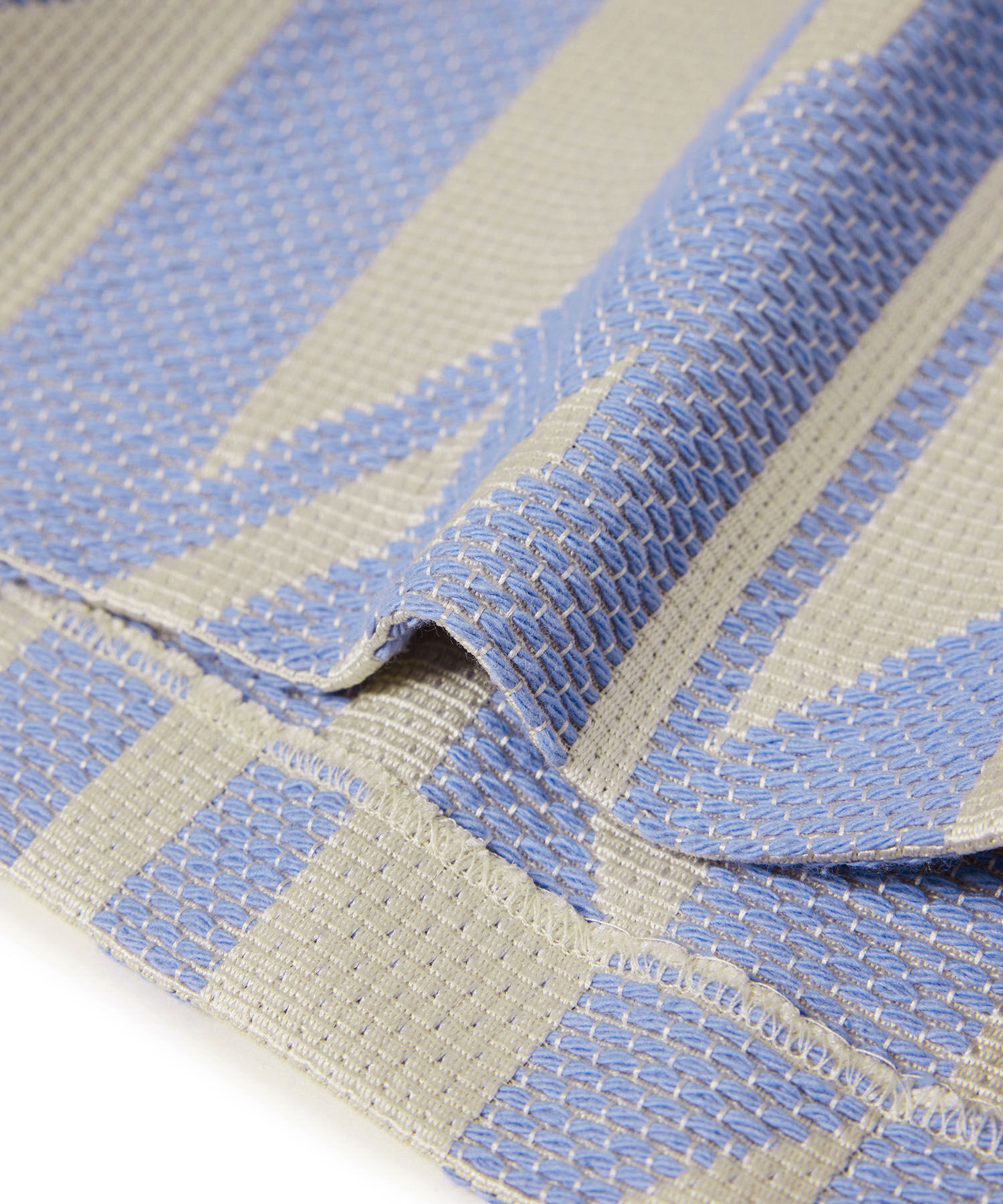 ADAM ET ROPE'「ジャガードハーフパンツ」|その他|