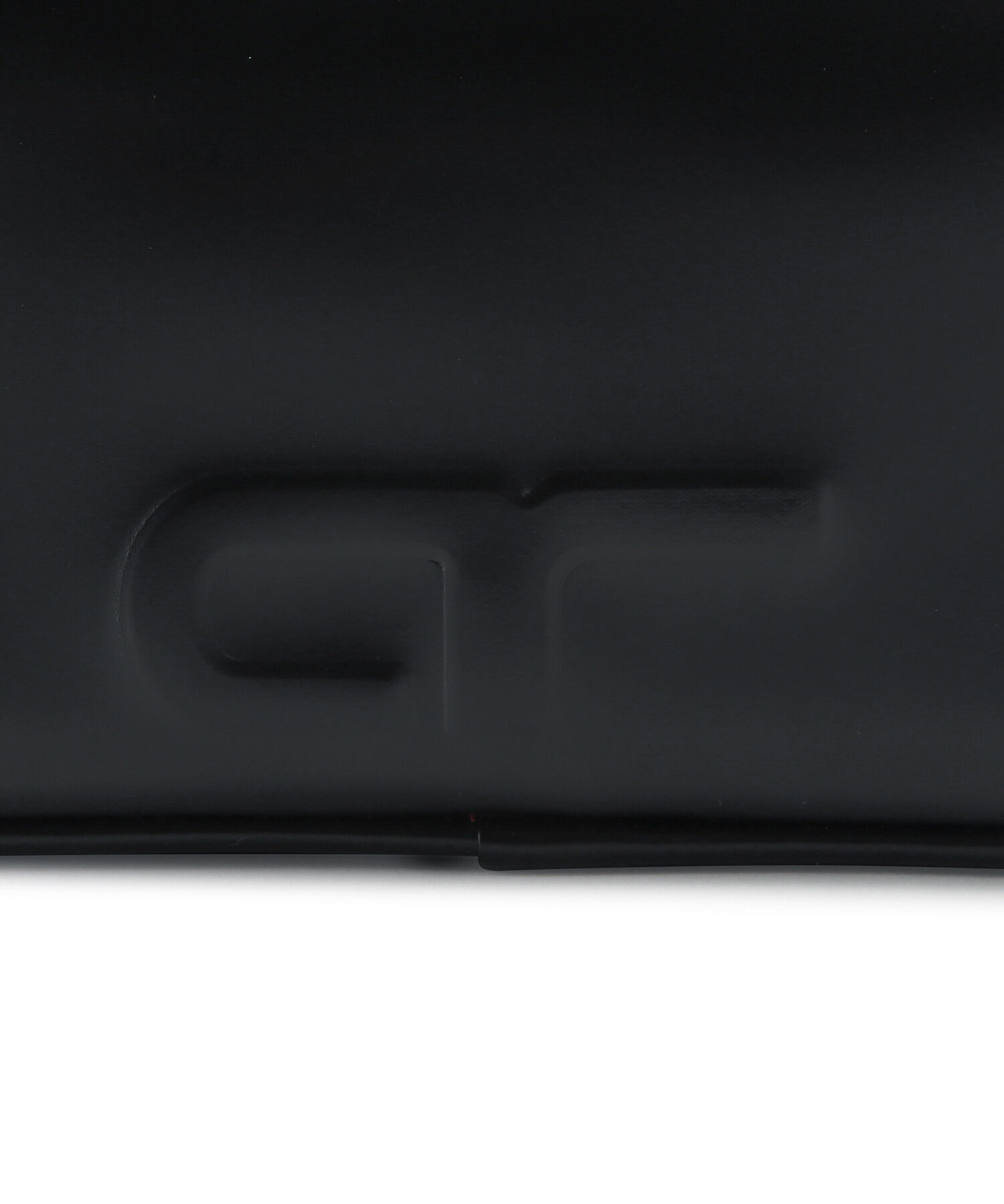 ADAM ET ROPE'「【一部WEB限定カラー・再入荷・サステナブル】ロゴスクエアボストンバッグ」|ショルダー・メッセンジャー|