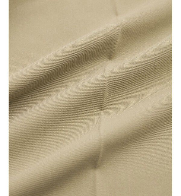 ADAM ET ROPE'「２WAYブラトップサロペット」|オールインワン|