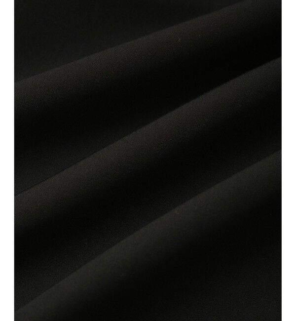 ADAM ET ROPE'「【WEB限定】ニットベストドッキングワンピース」|ワンピース|