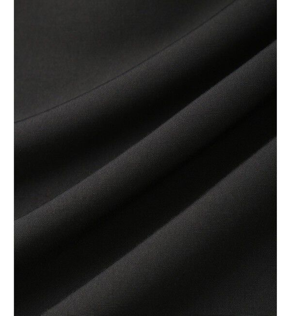 ADAM ET ROPE'「【WEB限定】ニットベストドッキングワンピース」|ワンピース|