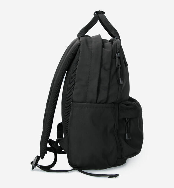 DANTON「DANTON | キッズ バックパック PEUPLIERS 12」|その他|