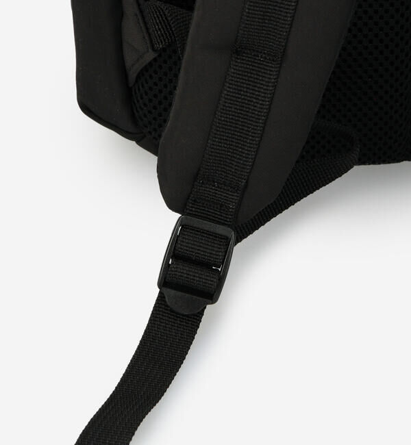 DANTON「DANTON | キッズ バックパック PEUPLIERS 12」|その他|