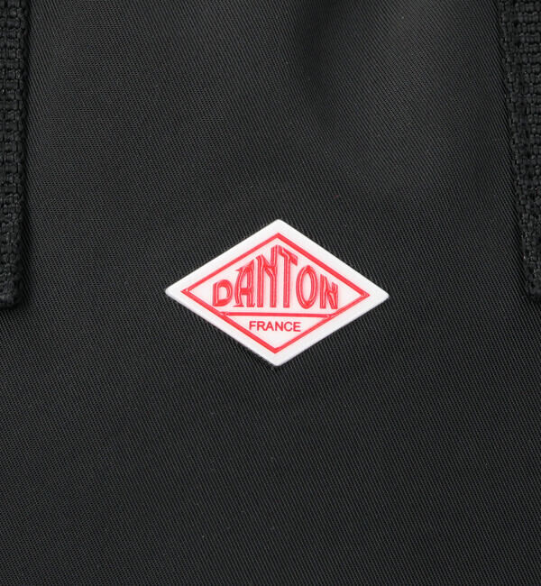 DANTON「DANTON | キッズ バックパック PEUPLIERS 12」|その他|