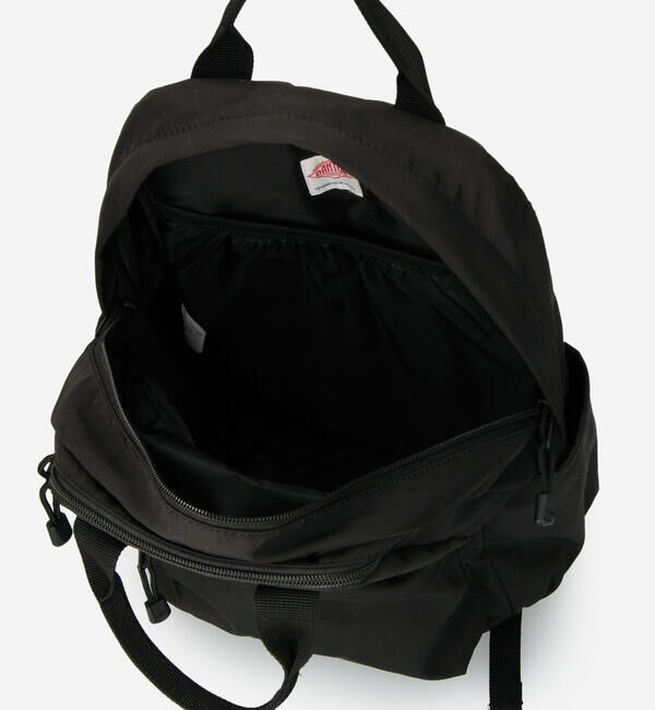 DANTON「DANTON | キッズ バックパック PEUPLIERS 12」|その他|