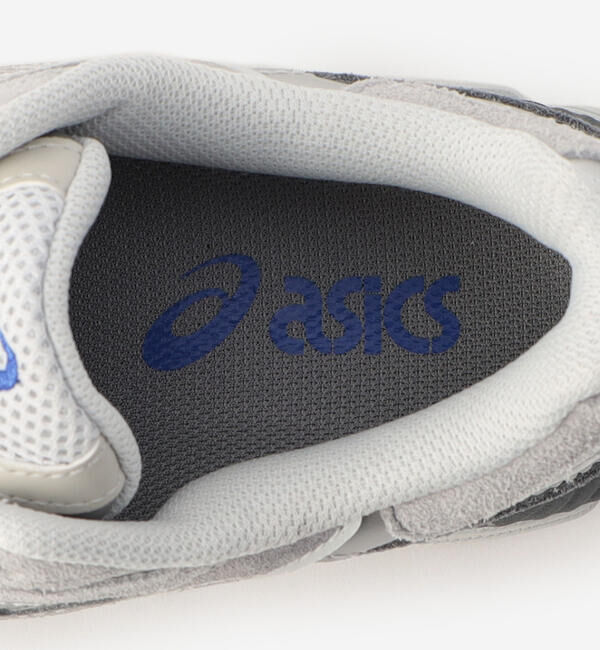  「ASICS | GEL-NYC WOMEN」|スニーカー|
