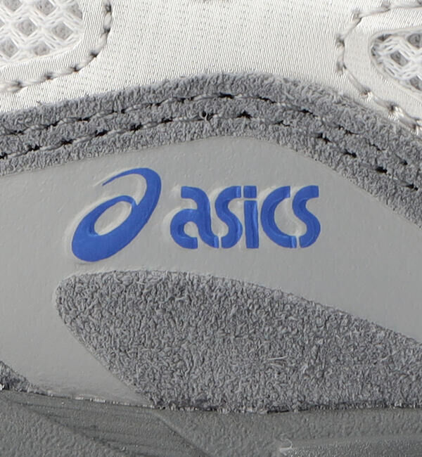  「ASICS | GEL-NYC WOMEN」|スニーカー|
