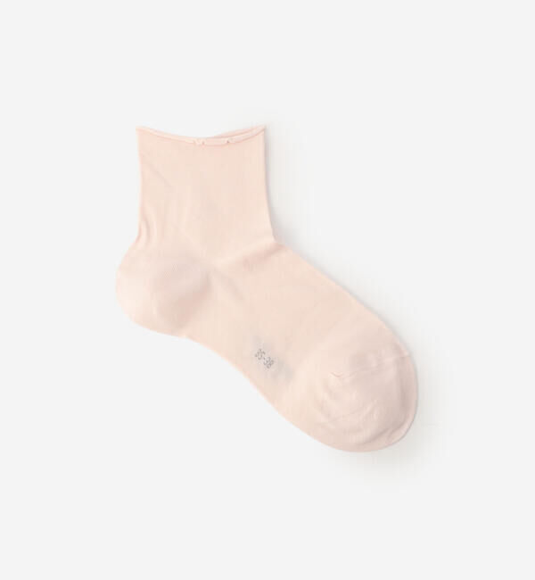 FALKE 「FALKE | 47106 COTTON TOUCH SHORT SOCKS WOMEN」|ソックス|