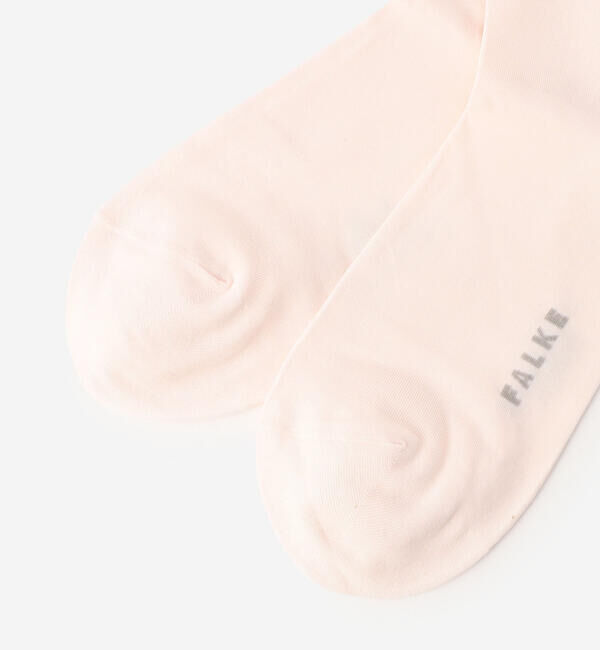 FALKE 「FALKE | 47106 COTTON TOUCH SHORT SOCKS WOMEN」|ソックス|