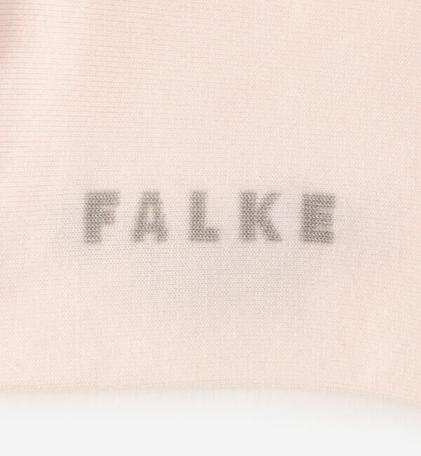 FALKE 「FALKE | 47106 COTTON TOUCH SHORT SOCKS WOMEN」|ソックス|
