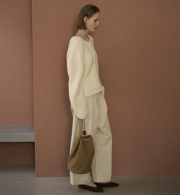  「Brady | NEVIS」|リュック|