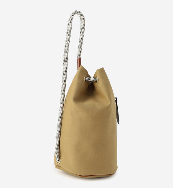  「Brady | NEVIS」|リュック|