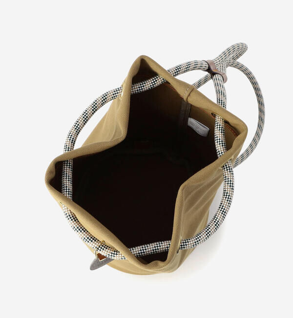  「Brady | NEVIS」|リュック|