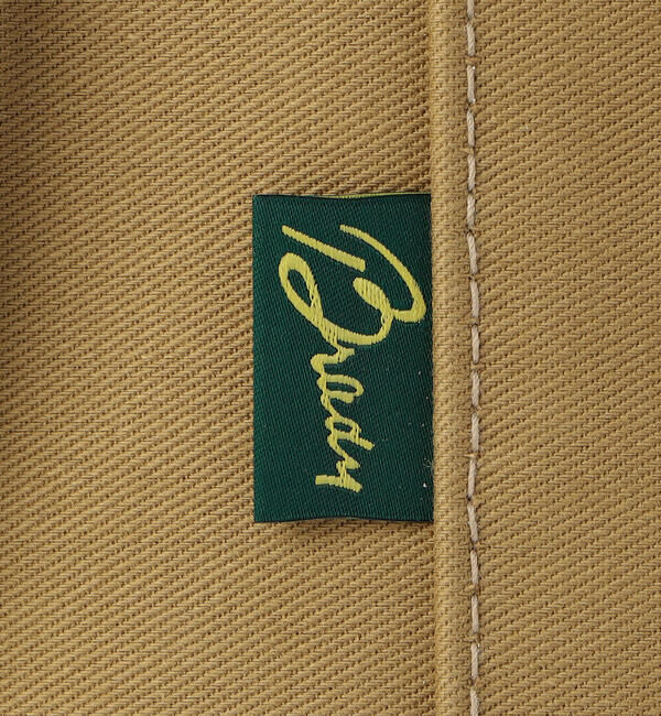  「Brady | NEVIS」|リュック|