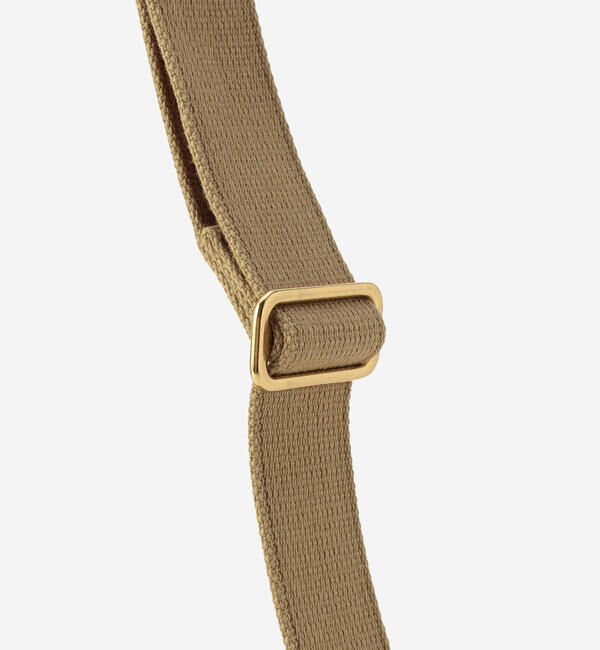 Brady「Brady | COLNE」|ショルダー・メッセンジャー|