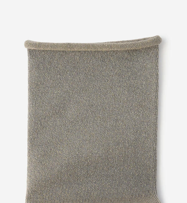 FALKE 「FALKE | 46414 SHINY SOCKS WOMEN」|ソックス|