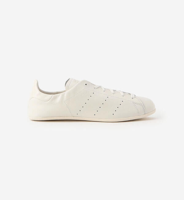 「adidas | STAN SMITH LO PRO WOMEN」|スニーカー|