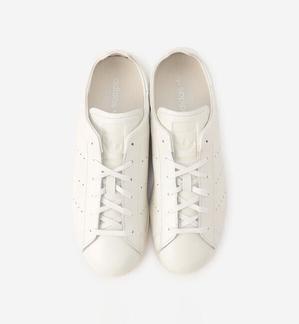  「adidas | STAN SMITH LO PRO WOMEN」|スニーカー|