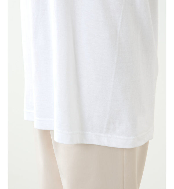  「フォトロングスリーブTシャツ」|Tシャツ・カットソー|