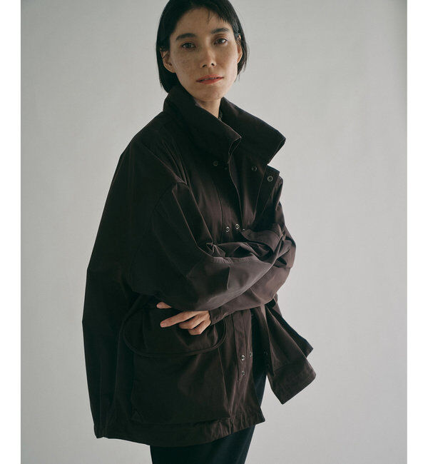 GEMINI「【GEMINI】マウンテンパーカー」|その他|