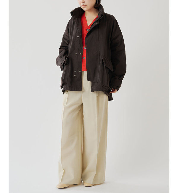 GEMINI「【GEMINI】マウンテンパーカー」|その他|