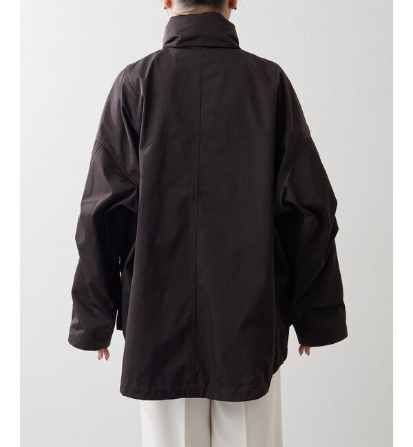 GEMINI「【GEMINI】マウンテンパーカー」|その他|