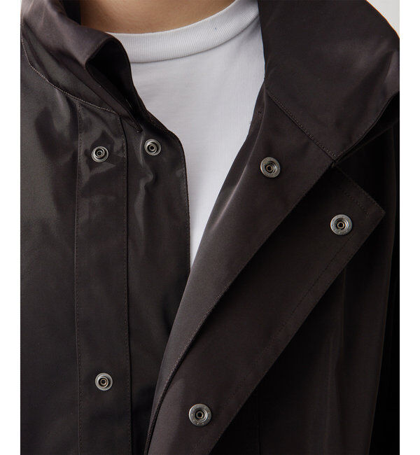 GEMINI「【GEMINI】マウンテンパーカー」|その他|