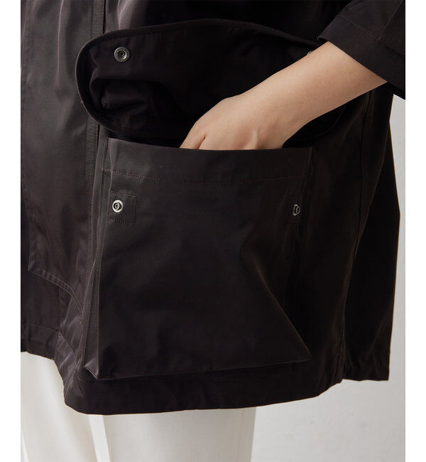 GEMINI「【GEMINI】マウンテンパーカー」|その他|