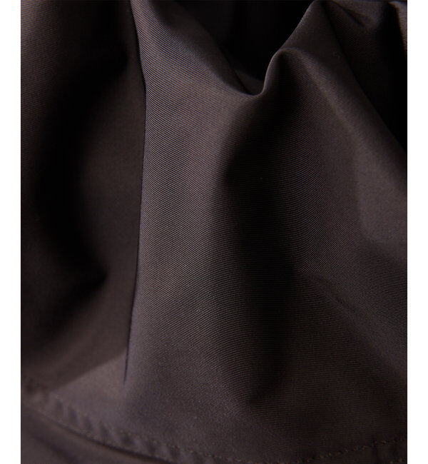 GEMINI「【GEMINI】マウンテンパーカー」|その他|