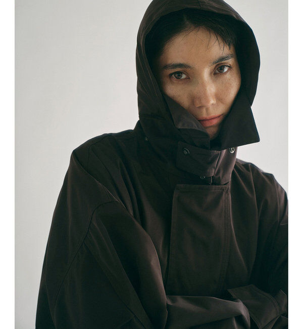 GEMINI「【GEMINI】マウンテンパーカー」|その他|