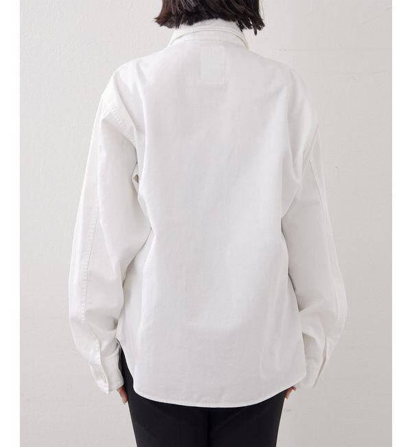  「ミリタリージャケット」|その他|