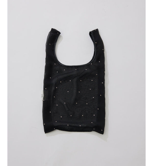  「アップサイクルエコバッグ」|トートバッグ|