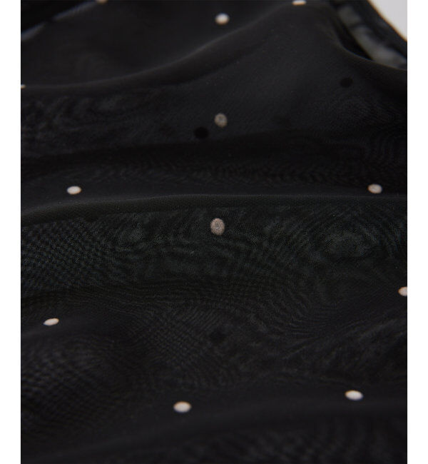  「アップサイクルエコバッグ」|トートバッグ|