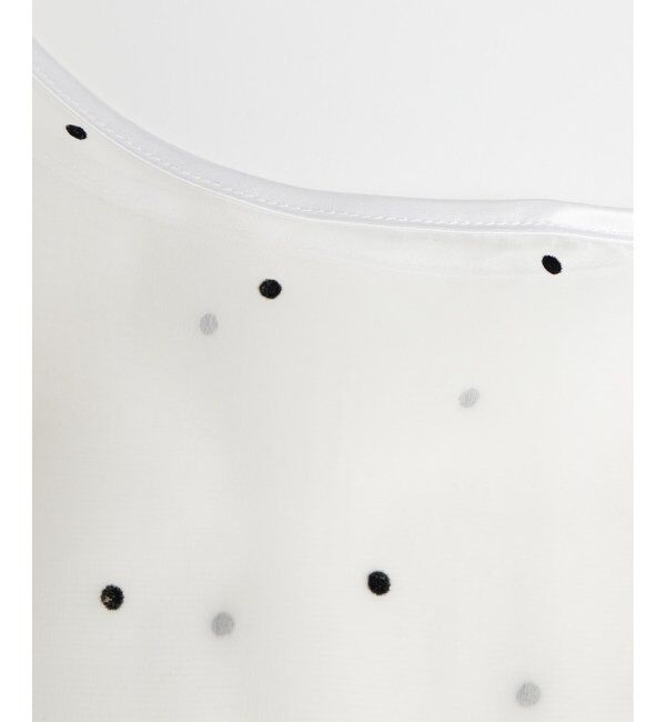  「アップサイクルエコバッグ」|トートバッグ|