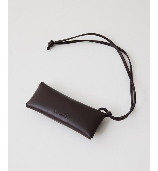  「【THE PAUSE】メガネ」|その他|