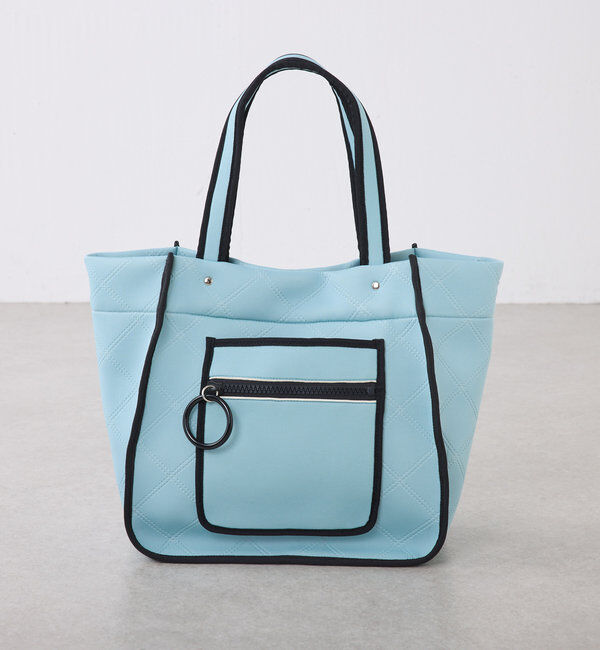  「WETLINEトートバッグ」|トートバッグ|