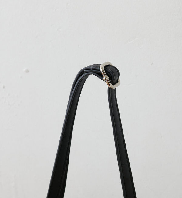  「WETLINEトートバッグ」|トートバッグ|