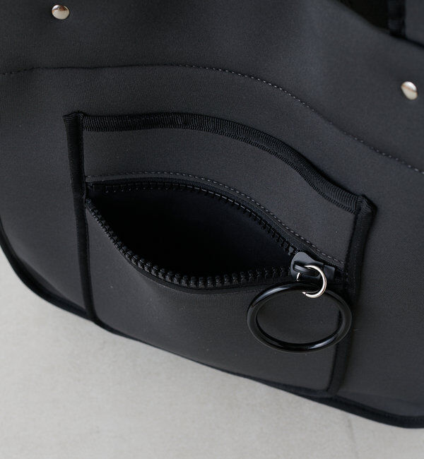  「WETLINEトートバッグ」|トートバッグ|