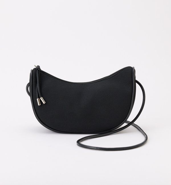  「WETLINEラウンドハンドバッグ」|トートバッグ|