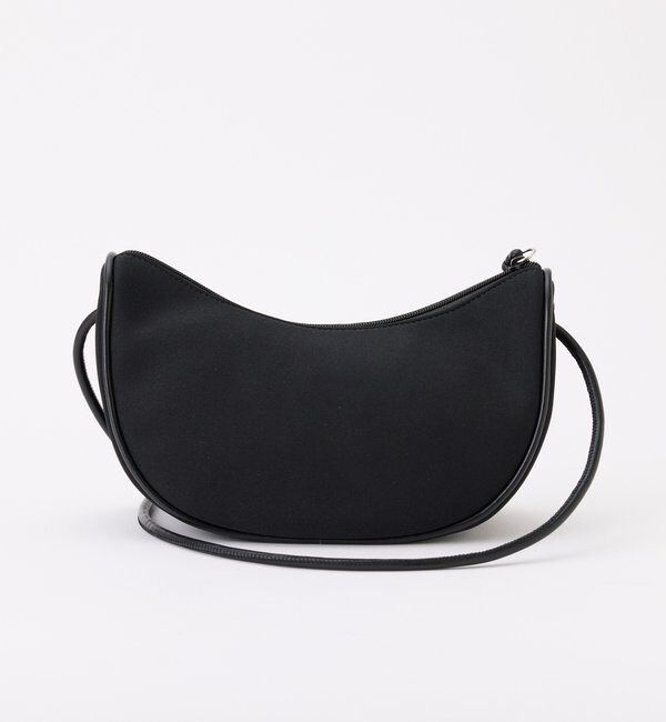  「WETLINEラウンドハンドバッグ」|トートバッグ|