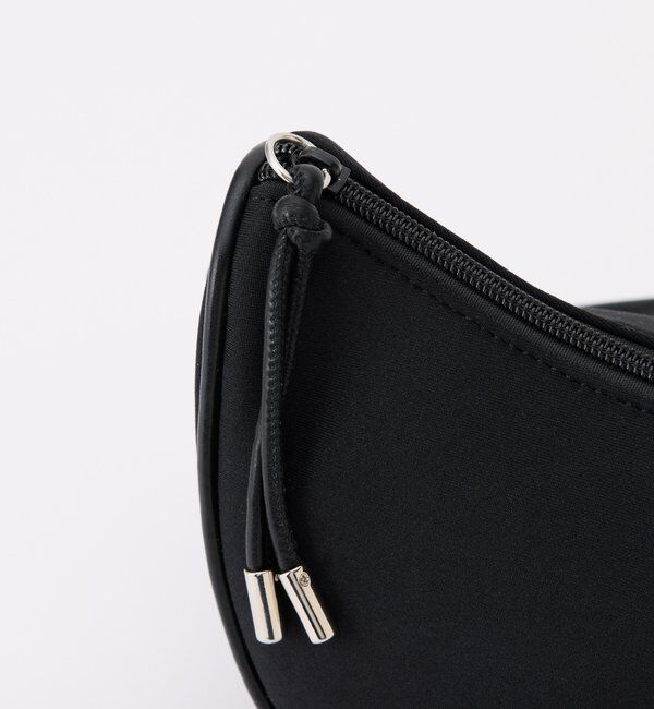  「WETLINEラウンドハンドバッグ」|トートバッグ|