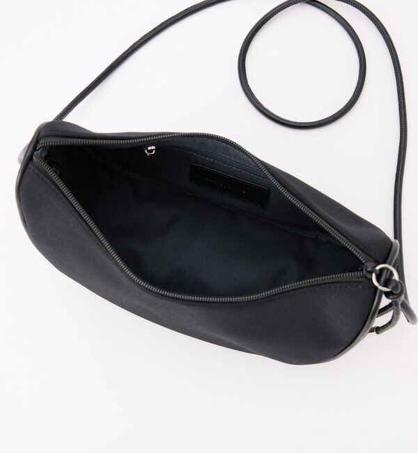  「WETLINEラウンドハンドバッグ」|トートバッグ|