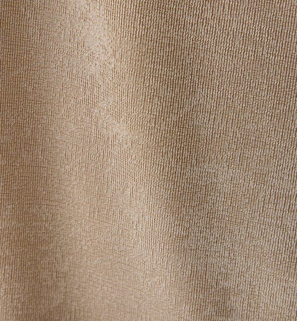  「【CEPIE./セピエ】ブライトミニマルワンピース」|ワンピース|