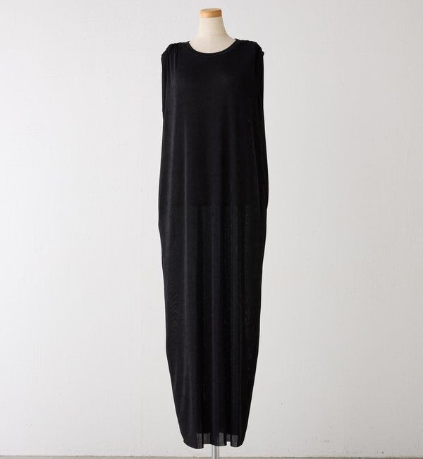  「【CEPIE./セピエ】ブライトミニマルワンピース」|ワンピース|