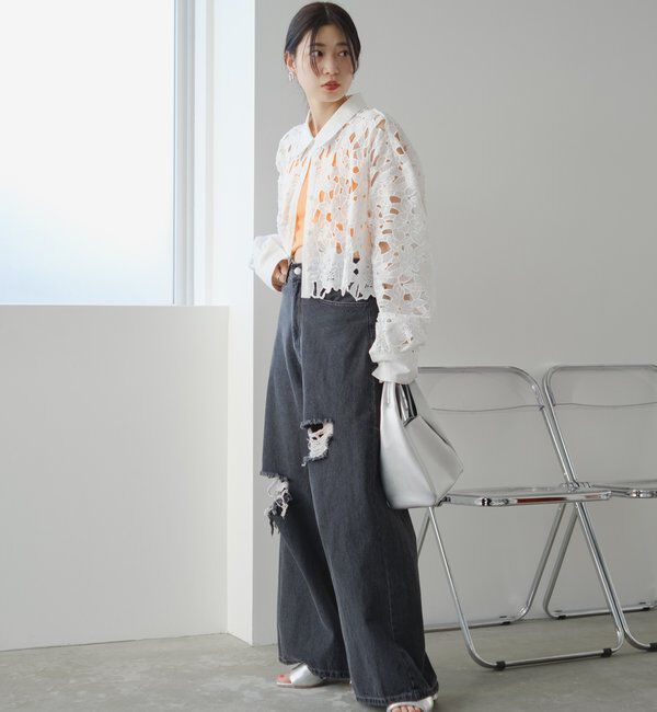  「ミュールサンダル」|サンダル|