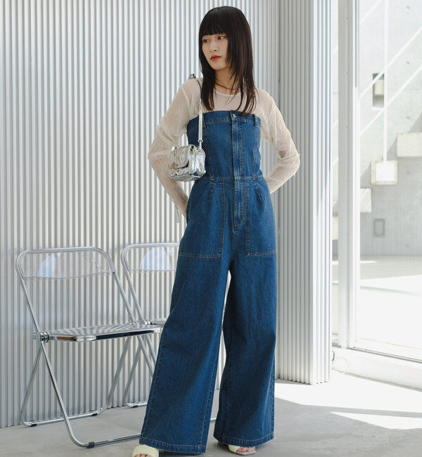  「ミュールサンダル」|サンダル|