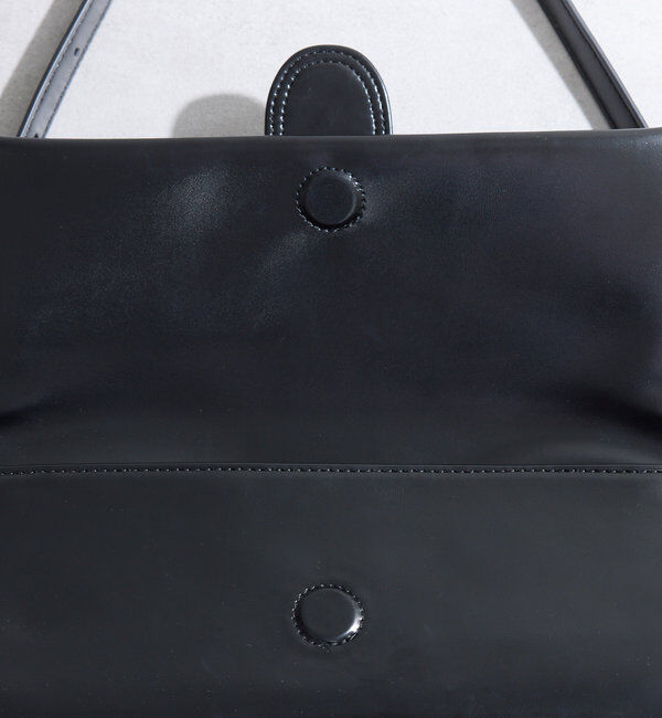  「フラップワイドマルチBAG」|トートバッグ|