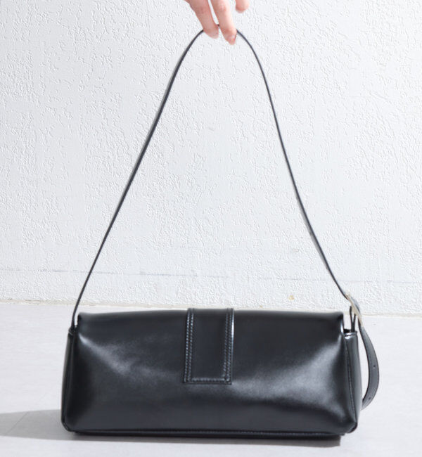  「フラップワイドマルチBAG」|トートバッグ|