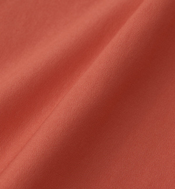  「《オールシーズン着まわせる》ストレッチナロースカート」|スカート|